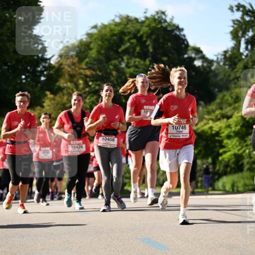 08.06.2024 - REWE Women's Run Dr. Thomas Lammeyer http://msf.ph/oto/6244052 09.06.2024 09:20:03 Laufen 10408, 10426, 10183, 10, 10746 meine-sportfotos.de