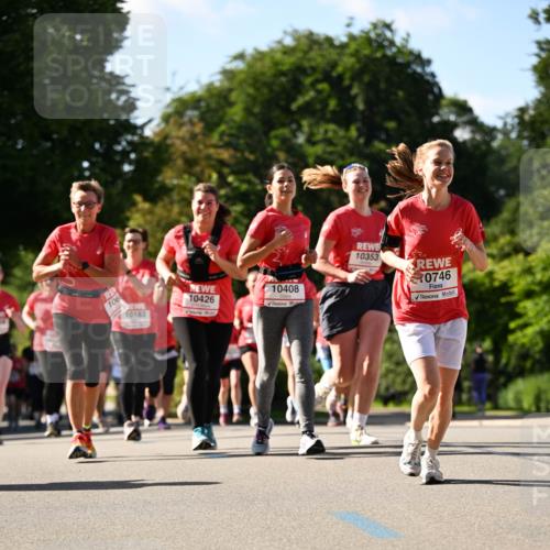 08.06.2024 - REWE Women's Run Dr. Thomas Lammeyer http://msf.ph/oto/6244053 09.06.2024 09:20:03 Laufen 106, 10426, 10408, 10183, 10353, 0746 meine-sportfotos.de