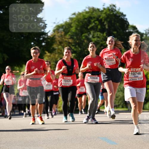 08.06.2024 - REWE Women's Run Dr. Thomas Lammeyer http://msf.ph/oto/6244055 09.06.2024 09:20:03 Laufen 106, 10408, 10426, 10183, 10353, 10746 meine-sportfotos.de