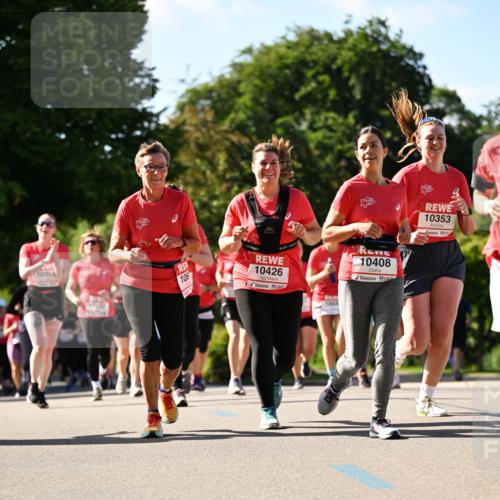 08.06.2024 - REWE Women's Run Dr. Thomas Lammeyer http://msf.ph/oto/6244059 09.06.2024 09:20:04 Laufen 1005, 106, 10426, 106, 10408, 10353 meine-sportfotos.de