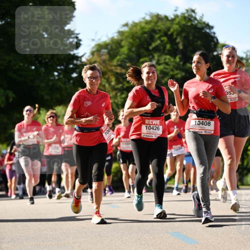 08.06.2024 - REWE Women's Run Dr. Thomas Lammeyer http://msf.ph/oto/6244061 09.06.2024 09:20:04 Laufen 106, 1000, 3, 10426, 10408, 353 meine-sportfotos.de