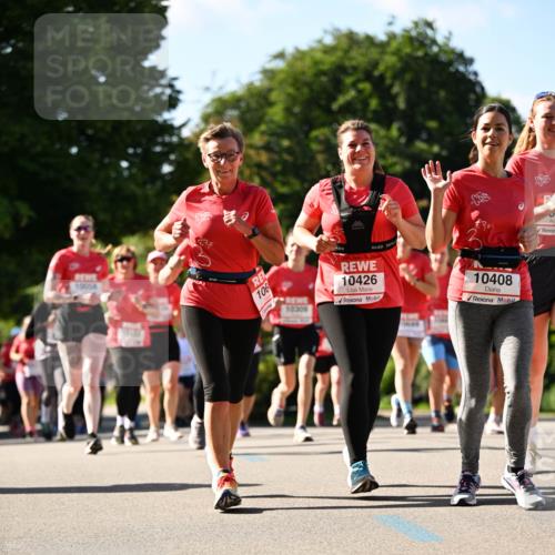 08.06.2024 - REWE Women's Run Dr. Thomas Lammeyer http://msf.ph/oto/6244063 09.06.2024 09:20:04 Laufen 10058, 106, 10309, 10426, 3, 10408 meine-sportfotos.de