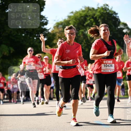 08.06.2024 - REWE Women's Run Dr. Thomas Lammeyer http://msf.ph/oto/6244066 09.06.2024 09:20:05 Laufen 1000, 1071, 106, 10426 meine-sportfotos.de