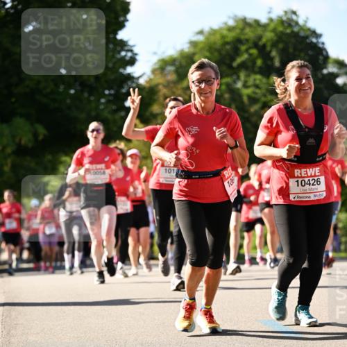 08.06.2024 - REWE Women's Run Dr. Thomas Lammeyer http://msf.ph/oto/6244067 09.06.2024 09:20:05 Laufen 0058, 101, 106, 10426 meine-sportfotos.de