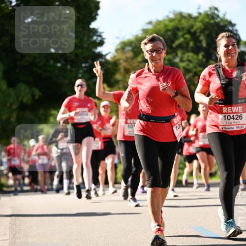 08.06.2024 - REWE Women's Run Dr. Thomas Lammeyer http://msf.ph/oto/6244068 09.06.2024 09:20:05 Laufen 101, 106, 10426 meine-sportfotos.de