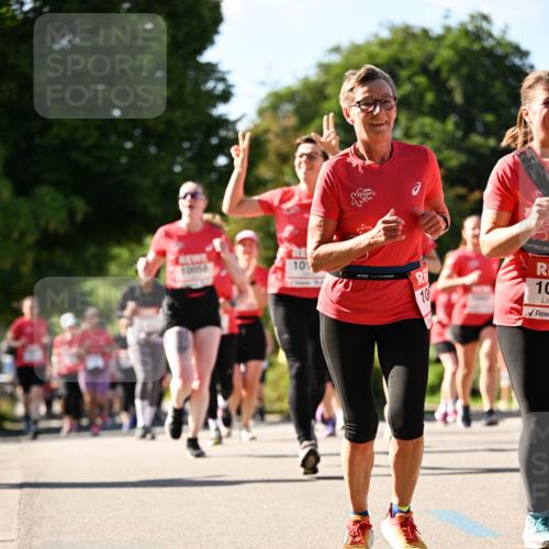 08.06.2024 - REWE Women's Run Dr. Thomas Lammeyer http://msf.ph/oto/6244069 09.06.2024 09:20:05 Laufen 100154, 10, 10, 10 meine-sportfotos.de