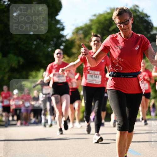 08.06.2024 - REWE Women's Run Dr. Thomas Lammeyer http://msf.ph/oto/6244072 09.06.2024 09:20:06 Laufen 10183, 10 meine-sportfotos.de