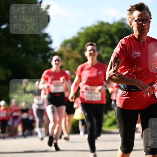08.06.2024 - REWE Women's Run Dr. Thomas Lammeyer http://msf.ph/oto/6244077 09.06.2024 09:20:06 Laufen 1010 meine-sportfotos.de