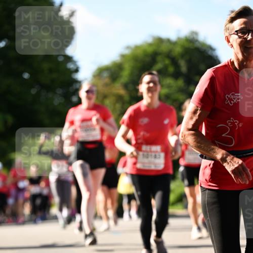 08.06.2024 - REWE Women's Run Dr. Thomas Lammeyer http://msf.ph/oto/6244078 09.06.2024 09:20:06 Laufen 3 meine-sportfotos.de