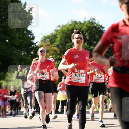 08.06.2024 - REWE Women's Run Dr. Thomas Lammeyer http://msf.ph/oto/6244080 09.06.2024 09:20:06 Laufen 1009, 10058, 134, 10183, 10309 meine-sportfotos.de