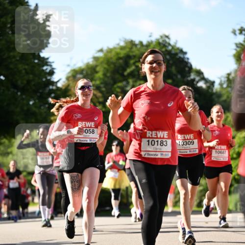08.06.2024 - REWE Women's Run Dr. Thomas Lammeyer http://msf.ph/oto/6244083 09.06.2024 09:20:07 Laufen 10093, 058, 10183, 10309, 10687 meine-sportfotos.de