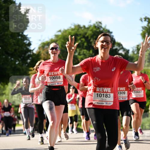 08.06.2024 - REWE Women's Run Dr. Thomas Lammeyer http://msf.ph/oto/6244085 09.06.2024 09:20:07 Laufen 10093, 10058, 0309, 10687, 10183 meine-sportfotos.de