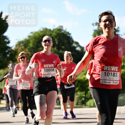08.06.2024 - REWE Women's Run Dr. Thomas Lammeyer http://msf.ph/oto/6244091 09.06.2024 09:20:08 Laufen 10122, 10058, 10183 meine-sportfotos.de