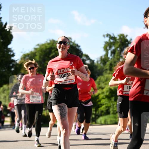 08.06.2024 - REWE Women's Run Dr. Thomas Lammeyer http://msf.ph/oto/6244093 09.06.2024 09:20:08 Laufen 10122, 10058, 10 meine-sportfotos.de