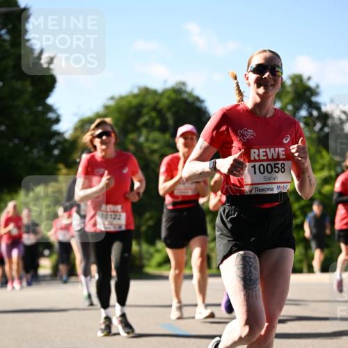 08.06.2024 - REWE Women's Run Dr. Thomas Lammeyer http://msf.ph/oto/6244095 09.06.2024 09:20:08 Laufen 10122, 10058 meine-sportfotos.de
