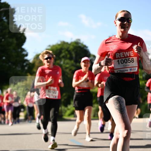 08.06.2024 - REWE Women's Run Dr. Thomas Lammeyer http://msf.ph/oto/6244096 09.06.2024 09:20:08 Laufen 10122, 10058 meine-sportfotos.de