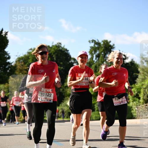 08.06.2024 - REWE Women's Run Dr. Thomas Lammeyer http://msf.ph/oto/6244101 09.06.2024 09:20:09 Laufen 10122, 134, 10, 00 meine-sportfotos.de