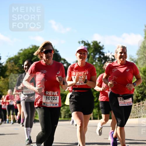 08.06.2024 - REWE Women's Run Dr. Thomas Lammeyer http://msf.ph/oto/6244104 09.06.2024 09:20:09 Laufen 10122, 10, 00 meine-sportfotos.de