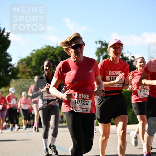 08.06.2024 - REWE Women's Run Dr. Thomas Lammeyer http://msf.ph/oto/6244107 09.06.2024 09:20:10 Laufen 10122, 101, 10453 meine-sportfotos.de