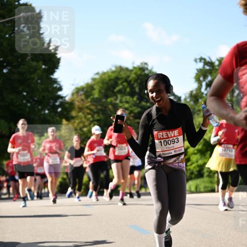 08.06.2024 - REWE Women's Run Dr. Thomas Lammeyer http://msf.ph/oto/6244113 09.06.2024 09:20:10 Laufen 10093, 10710 meine-sportfotos.de