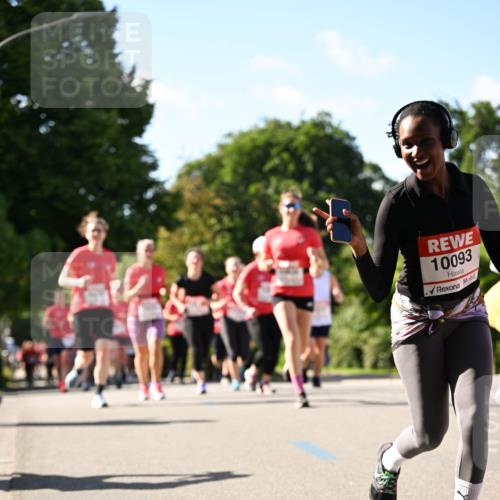 08.06.2024 - REWE Women's Run Dr. Thomas Lammeyer http://msf.ph/oto/6244115 09.06.2024 09:20:11 Laufen 10093 meine-sportfotos.de