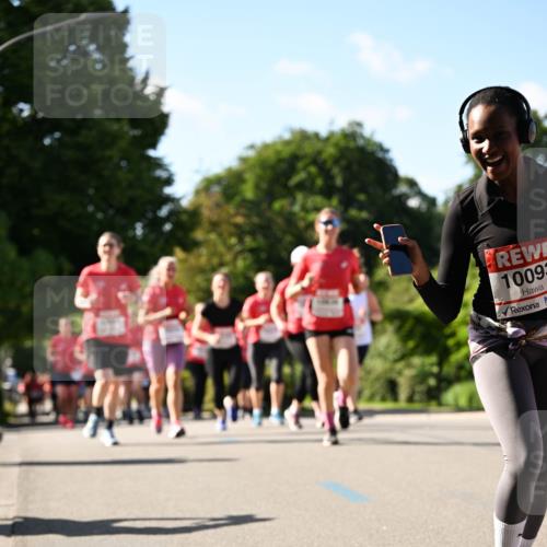 08.06.2024 - REWE Women's Run Dr. Thomas Lammeyer http://msf.ph/oto/6244116 09.06.2024 09:20:11 Laufen 10093 meine-sportfotos.de