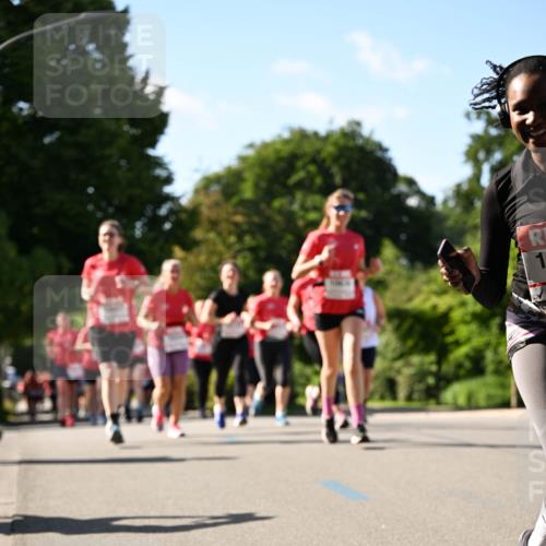08.06.2024 - REWE Women's Run Dr. Thomas Lammeyer http://msf.ph/oto/6244118 09.06.2024 09:20:11 Laufen 1 meine-sportfotos.de