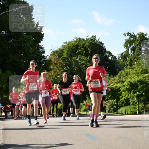 08.06.2024 - REWE Women's Run Dr. Thomas Lammeyer http://msf.ph/oto/6244120 09.06.2024 09:20:11 Laufen 10007, 10294, 10549, 10636, 10157, 10437 meine-sportfotos.de