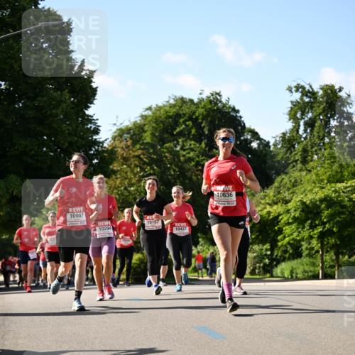 08.06.2024 - REWE Women's Run Dr. Thomas Lammeyer http://msf.ph/oto/6244121 09.06.2024 09:20:11 Laufen 10007, 10157, 10294, 10437, 10636 meine-sportfotos.de