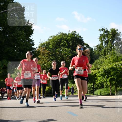 08.06.2024 - REWE Women's Run Dr. Thomas Lammeyer http://msf.ph/oto/6244123 09.06.2024 09:20:11 Laufen 10031, 10007, 10636, 10294, 10437, 10157 meine-sportfotos.de