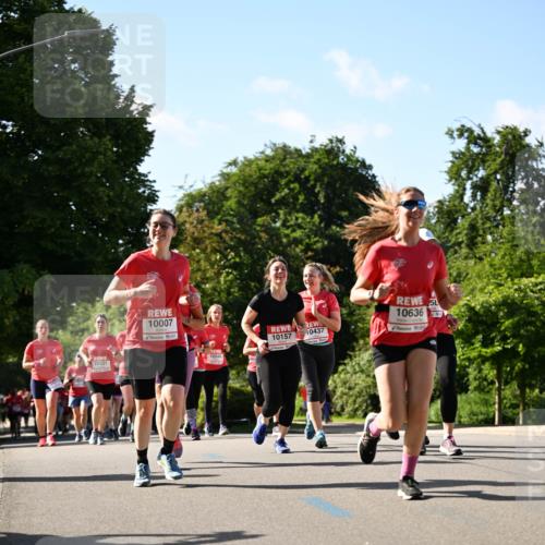 08.06.2024 - REWE Women's Run Dr. Thomas Lammeyer http://msf.ph/oto/6244127 09.06.2024 09:20:12 Laufen 10007, 10031, 10549, 10157, 10437, 10636 meine-sportfotos.de
