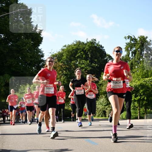 08.06.2024 - REWE Women's Run Dr. Thomas Lammeyer http://msf.ph/oto/6244129 09.06.2024 09:20:12 Laufen 10031, 100, 10007, 10549, 10157, 10437, 10636, 584 meine-sportfotos.de