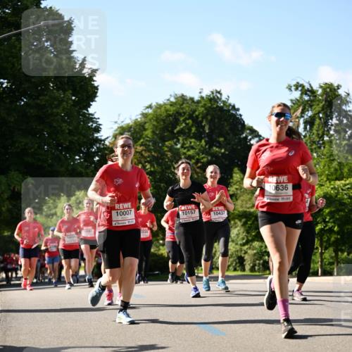 08.06.2024 - REWE Women's Run Dr. Thomas Lammeyer http://msf.ph/oto/6244130 09.06.2024 09:20:12 Laufen 10087, 10031, 10007, 0549, 10157, 10437, 10636 meine-sportfotos.de