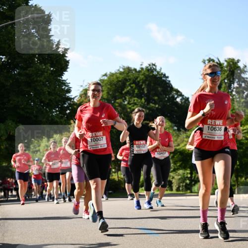 08.06.2024 - REWE Women's Run Dr. Thomas Lammeyer http://msf.ph/oto/6244132 09.06.2024 09:20:12 Laufen 10007, 10157, 10437, 10636, 43 meine-sportfotos.de