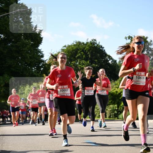 08.06.2024 - REWE Women's Run Dr. Thomas Lammeyer http://msf.ph/oto/6244133 09.06.2024 09:20:12 Laufen 10007, 10157, 10437, 10087, 10031, 10636 meine-sportfotos.de