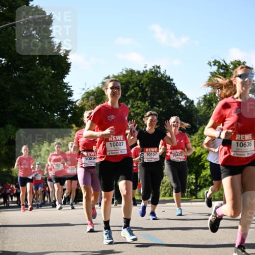 08.06.2024 - REWE Women's Run Dr. Thomas Lammeyer http://msf.ph/oto/6244135 09.06.2024 09:20:13 Laufen 10007, 10294, 10157, 1043, 10031, 10087, 10636 meine-sportfotos.de