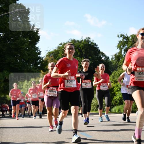08.06.2024 - REWE Women's Run Dr. Thomas Lammeyer http://msf.ph/oto/6244136 09.06.2024 09:20:13 Laufen 10294, 087, 10031, 10007, 10157, 10437, 10, 1063 meine-sportfotos.de