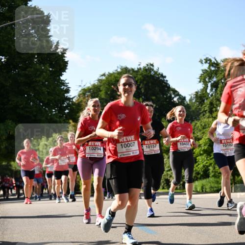 08.06.2024 - REWE Women's Run Dr. Thomas Lammeyer http://msf.ph/oto/6244138 09.06.2024 09:20:13 Laufen 10294, 10031, 10007, 10157, 10437, 10102 meine-sportfotos.de