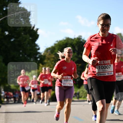 08.06.2024 - REWE Women's Run Dr. Thomas Lammeyer http://msf.ph/oto/6244141 09.06.2024 09:20:14 Laufen 10294, 10007, 7137, 10437 meine-sportfotos.de