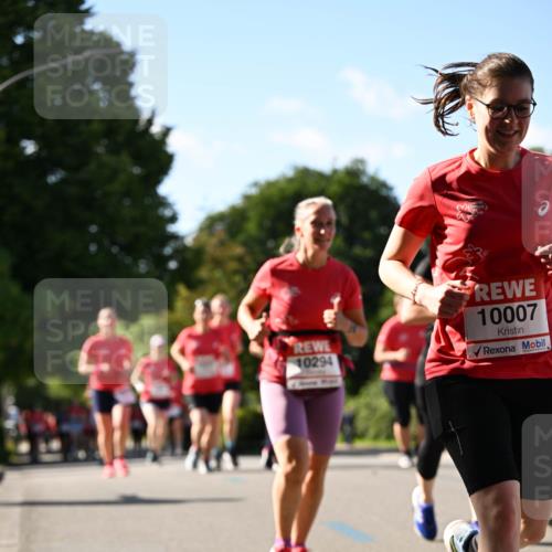 08.06.2024 - REWE Women's Run Dr. Thomas Lammeyer http://msf.ph/oto/6244143 09.06.2024 09:20:14 Laufen 10294, 10007 meine-sportfotos.de