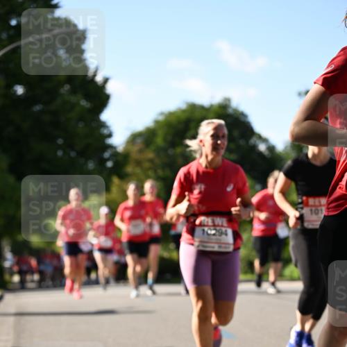 08.06.2024 - REWE Women's Run Dr. Thomas Lammeyer http://msf.ph/oto/6244146 09.06.2024 09:20:14 Laufen 294, 101 meine-sportfotos.de