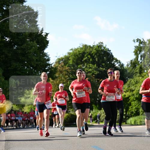 08.06.2024 - REWE Women's Run Dr. Thomas Lammeyer http://msf.ph/oto/6244150 09.06.2024 09:20:15 Laufen 10118, 10440, 10031, 0549, 10114 meine-sportfotos.de