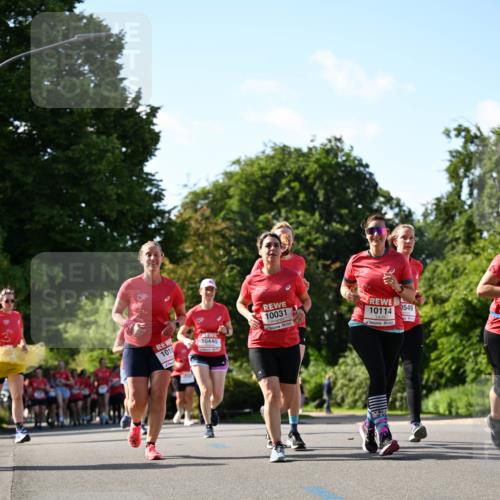 08.06.2024 - REWE Women's Run Dr. Thomas Lammeyer http://msf.ph/oto/6244151 09.06.2024 09:20:15 Laufen 1011, 10440, 10031, 10114, 0549 meine-sportfotos.de
