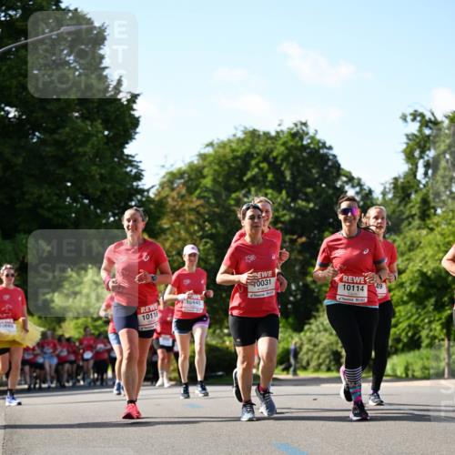 08.06.2024 - REWE Women's Run Dr. Thomas Lammeyer http://msf.ph/oto/6244153 09.06.2024 09:20:16 Laufen 0031, 10114, 49, 10440, 10685, 10118 meine-sportfotos.de