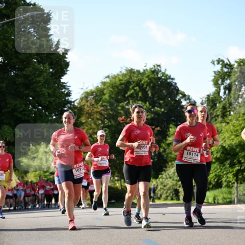 08.06.2024 - REWE Women's Run Dr. Thomas Lammeyer http://msf.ph/oto/6244154 09.06.2024 09:20:16 Laufen 685, 10118, 31, 10114 meine-sportfotos.de