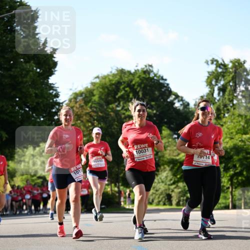 08.06.2024 - REWE Women's Run Dr. Thomas Lammeyer http://msf.ph/oto/6244157 09.06.2024 09:20:16 Laufen 10440, 1011, 10031, 1114 meine-sportfotos.de