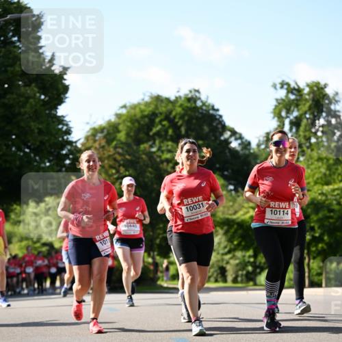 08.06.2024 - REWE Women's Run Dr. Thomas Lammeyer http://msf.ph/oto/6244159 09.06.2024 09:20:16 Laufen 1011, 10440, 10031, 9, 10114 meine-sportfotos.de
