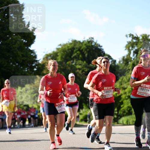 08.06.2024 - REWE Women's Run Dr. Thomas Lammeyer http://msf.ph/oto/6244163 09.06.2024 09:20:17 Laufen 10440, 10118, 0031, 10114 meine-sportfotos.de