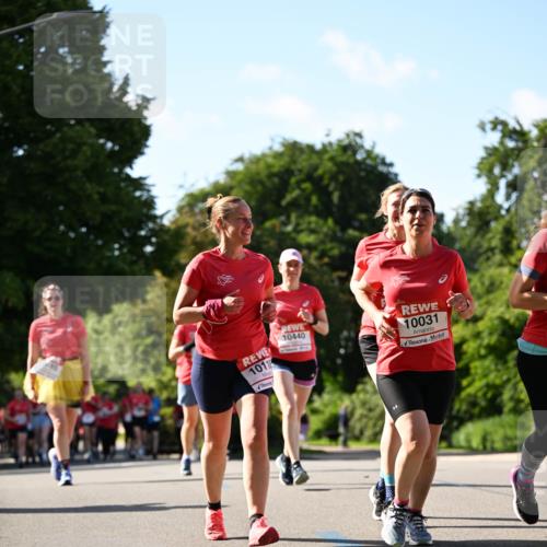 08.06.2024 - REWE Women's Run Dr. Thomas Lammeyer http://msf.ph/oto/6244165 09.06.2024 09:20:17 Laufen 10440, 1011, 10031 meine-sportfotos.de