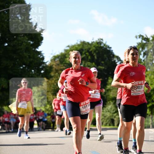08.06.2024 - REWE Women's Run Dr. Thomas Lammeyer http://msf.ph/oto/6244168 09.06.2024 09:20:17 Laufen 10118, 440, 031 meine-sportfotos.de